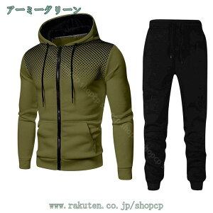 W[W Y ㉺Zbg vg ZbgAbv g[jOEFA [EFA  ̓ Mtg z  M-3XL W[W ZbgAbv Opc shopcp