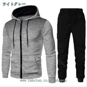 800~OFFN[| 傫TCY XEFbg W[W p[J[ ㉺Zbg Y t[ht ㉺Zbg X|[cEFA jO JWA AE^[ Y{ t@Xi[ pc Op