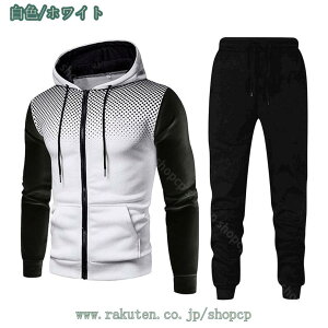 1000~OFFN[| 傫TCY XEFbg W[W p[J[ ㉺Zbg Y t[ht ㉺Zbg X|[cEFA jO JWA AE^[ Y{ t@Xi[ pc O