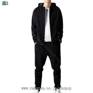 800~OFFN[| t[ht p[J[ Opc ㉺Zbg XEFbg Y t H ~  Y{ W[W n  JWA ZbgAbv  X|[cEFA  