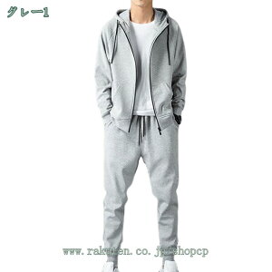 1650~OFFN[| XEFbg㉺ Zbg g[i[    [EFA pW} z[EFA tBbglX g[jO EFA W n Y AE^[ pc W[W 