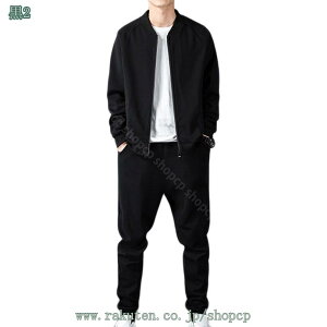 300~OFFN[| t[ht p[J[ Opc ㉺Zbg XEFbg Y t H ~  Y{ W[W n  JWA ZbgAbv  X|[cEFA  