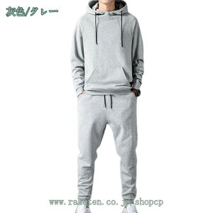 t[ht p[J[ Opc ㉺Zbg XEFbg Y t H ~  Y{ W[W n  JWA ZbgAbv  X|[cEFA  [EFA shopc