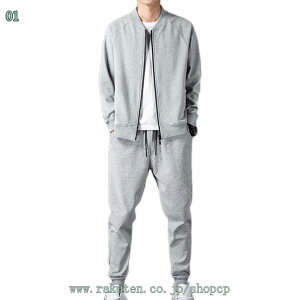 1000~OFFN[| XEFbg㉺ Zbg g[i[    [EFA pW} z[EFA tBbglX g[jO EFA W n Y AE^[ pc W[W 