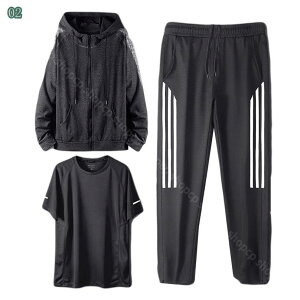 777~OFFN[| XEFbg p[J[ Y X^hJ[ AE^[ `jbN 㒅 ㉺Zbg Opc  EH[LO g[jO ZbgAbv  t H ~ W