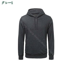 1000�~OFF�N�[�|�� �p�W���} �����Y �t �|���G�X�e�� �X�E�F�b�g �p�W���} ���� ������� ���[���E�F�A �㉺�Z�b�g ������ �z���ʋC ���ɗD���� ���n �v���[���g �ʔN�p �t�� �J�W���A�� �X�|