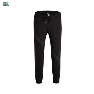 500~OFFN[| pW} Y t |GXe XEFbg pW}   [EFA ㉺Zbg  zʋC ɗD n v[g ʔNp t JWA X|[