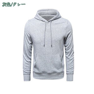 pW} Y t |GXe XEFbg pW}   [EFA ㉺Zbg  zʋC ɗD n v[g ʔNp t JWA X|[cEFA g[