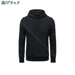 N[lbN p[J[ Opc ㉺Zbg XEFbg Y t H ~  Y{ W[W n  JWA ZbgAbv  X|[cEFA  [EFA 