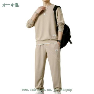 1000~OFFN[| XEFbg㉺ Zbg g[i[    [EFA pW} z[EFA tBbglX g[jO EFA W n Y AE^[ pc W[W 