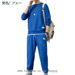 XEFbg㉺ Zbg g[i[    [EFA pW} z[EFA tBbglX g[jO EFA W n Y AE^[ pc W[W p[J[ j