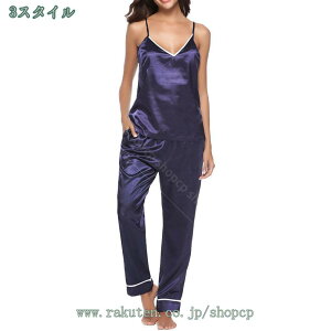 500~OFFN[| lOWF fB[X pW} QԒ   }^jeB  [s[X 傫TCY Pl  ZNV[  tďH~Ǝg܂ oX^