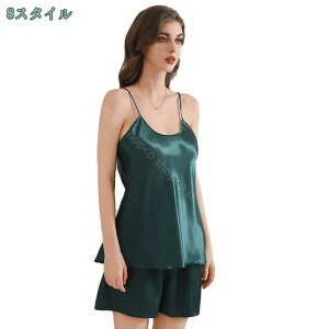 500~OFFN[| lOWF fB[X [s[X pW} [EFA  XNGAlbN O  Pl  ZNV[  tďH~Ǝg܂ oX^I shopcp