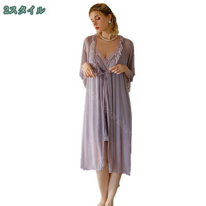 1000~OFFN[| lOWF pW} fB[X  s[X OJ O t H [EFA   tďH~Ǝg܂ oX^I shopcp