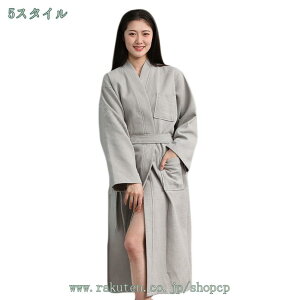 777~OFFN[| oX[u fB[X Y oX[u Cオ DG z  ۉ  [EFA jp ze oXpi tďH~Ǝg܂ oX^I sh