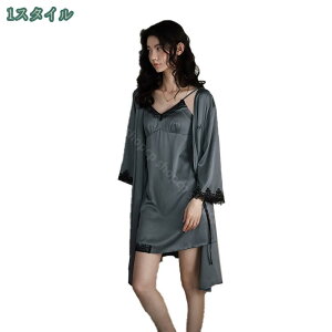 777~OFFN[| fB[X pW} VN  s[X 킢 n F [EFA  ֗ Q Mtg a v[g  `[ tA tďH  t