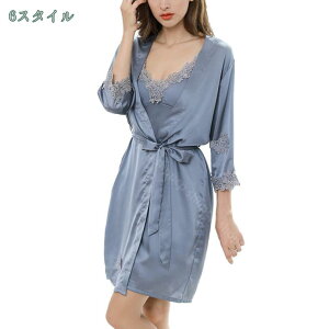 1650~OFFN[| oX[u pW} |GXe O ɗD 傫TCY   O[ Ђ  t _炩 [hX KEpW}   JW