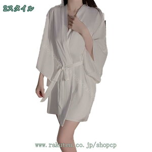 1650~OFFN[| oX[u pW} |GXe O ɗD 傫TCY   O[ Ђ  t _炩 [hX KEpW}   JW