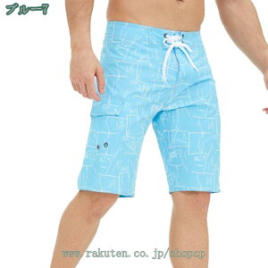 Y  ݂ V[gpc jp Cp Zp v[ r[` 傫TCY T[tpc ][g  X|[c JWA shopcp