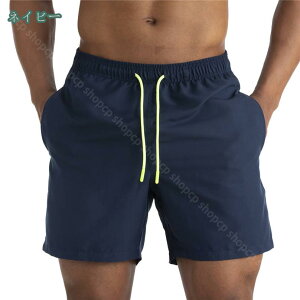 500~OFFN[|  Y T[t T[tpc Cp Cpc V[g r[` n[tpc n   pc  j V[gpc COs C v[ shopcp