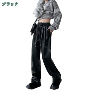 1650~OFFN[| U[pc fB[X Chpc KE`pc O tFCNU[pc nCEGXg oCNpU[pc Xg[g S pc p JWA H