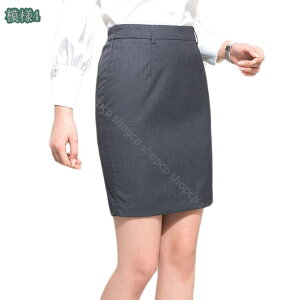 777~OFFN[| ^CgXJ[g ItBX X[cXJ[g t  fB[X G rWlX Xgb` Xgb`XJ[g {gX Ђ Ђ Vv Sn }} l ₷ 