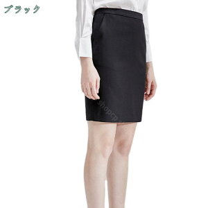 500~OFFN[| fB[X ItBX ^CgXJ[g V[g Xgb` Xbg X[c n OL yV XJ[g rWlX ʋ  ɂ ǂXgb`   