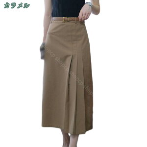 傫TCY XJ[g fB[X ^CgXJ[g nCEGXg ~fB Ђ I l Vv t@bV ʋ OL ItBX w  Ǝ  }}X[c yVX