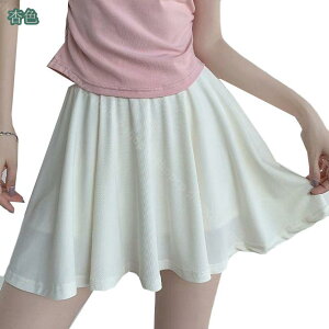 500~OFFN[| tAXJ[g ejXXR[g |[cEFA XJ[g fB[X ejXXJ[g ~jXJ[g XR[g Ci[pct ejX ^ St jO g[j