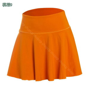 ejXXJ[g fB[X |Pbgt Vv ~jXJ[g XR[g jO Ci[pct z  ʋC Lk Lbg StXJ[g X|[cEFA jO 