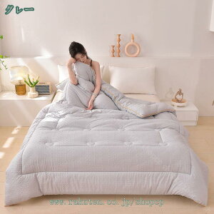 􂦂 zc Z~_u |zc H ~ t   􂦂Hѕzc |zc Hє|ӂƂ h hL l炵 Vv   Q |zc |zc _uTCY 