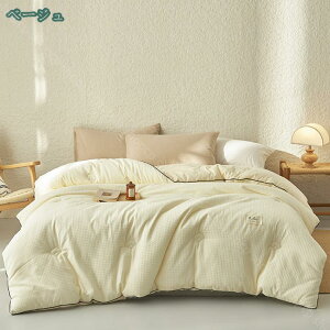 777~OFFN[| |ӂƂ ~ Z~_u _u LO |zc |zc 􂦂 zc ԂƂ ~p y t H I[V[Y yĒg VT[g |zc VO Z~_u