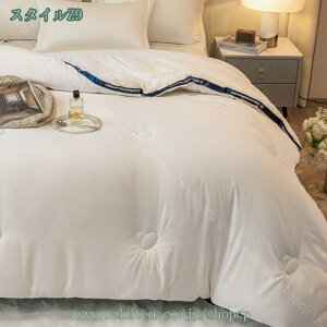 300~OFFN[| |zc |ӂƂ ӂ 炩 n I[V[Y V Q zc VO y zRoɂ |zc VO|zc |zc |zc ӂƂ g 