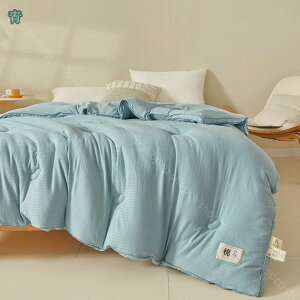 1000~OFFN[| 􂦂 t   􂦂Hѕzc |zc zc Z~_u |zc H ~   Q |zc |zc _uTCY  y g 􂦂  