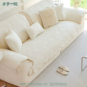 k ԕ n \t@[Jo[  z lGʗp ~ }`Jo[  t@bV ӂӂ  Lg 2l| 3l| LeBO IȂƕIt\t@[ƂKp o 