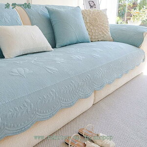 777~OFFN[| \t@[Jo[ }`Jo[ Ȑ ԕ  LeBOی  ~ It IȂ sN 1l| 2l| 3l| }bg h~ 􂦂 \t@[