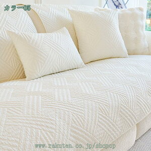 777~OFFN[| k ԕ n \t@[Jo[  z lGʗp ~ }`Jo[  t@bV ӂӂ  Lg 2l| 3l| LeBO IȂƕIt\t@[