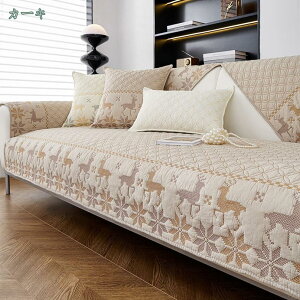 1000~OFFN[| k ԕ n \t@[Jo[  z lGʗp ~ }`Jo[  t@bV ӂӂ  Lg 2l| 3l| LeBO IȂƕIt\t@[