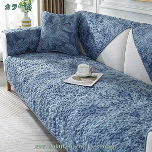 ybg\t@[Jo[ \t@Jo[ \t@[V[c }`Jo[ ybgpi ~  LeBOی }bg Vv L΍ lGKp \t@[یJo[ ~ h