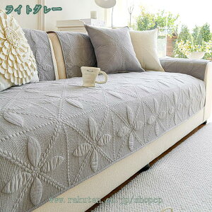 1000~OFFN[| }`Jo[ \t@[Jo[ \t@[V[c k  _炩 ʋC ~  1s[X \t@[ی ho h L΍ LeBOی Vv }b