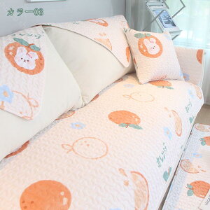 500~OFFN[| ~ \t@[Jo[   LeBO }`Jo[ k  INS n  n  VRf Vv RۉH It IȂ JE` \t@[ }b