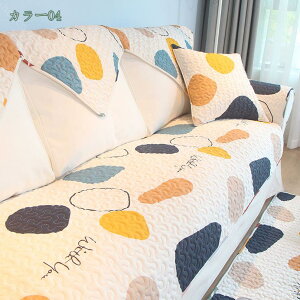 500~OFFN[| ~ \t@[Jo[   LeBO }`Jo[ k  INS n  n  VRf Vv RۉH It IȂ JE` \t@[ }b