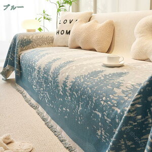 777~OFFN[| \t@[Jo[ }`Jo[ 2l| 3l| `FbN `  k JE`xbhJo[ tWt 傫  VFj[ lGʗp یJo[ Lkf