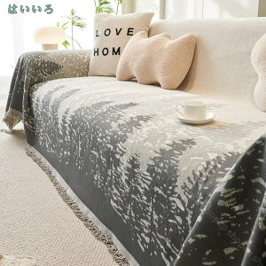 \t@[Jo[ }`Jo[ 2l| 3l| `FbN `  k JE`xbhJo[ tWt 傫  VFj[ lGʗp یJo[ Lkf ~ߕt 