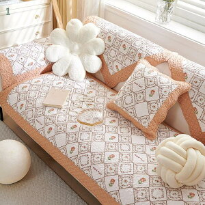 300~OFFN[| \t@[Jo[ LYh~ k ĕ  Vv  }`Jo[  _炩 I| 􂦂 ӂӂ GKg \t@xbh h~ I[V[Y ~ 