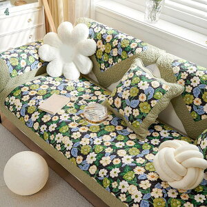 550~OFFN[| \t@[Jo[ LYh~ k ĕ  Vv  }`Jo[  _炩 I| 􂦂 ӂӂ GKg \t@xbh h~ I[V[Y ~ 