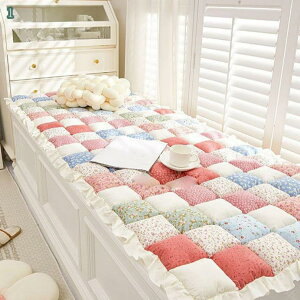 1000~OFFN[| \t@[V[c  k m n LeBO ӂӂ g fʃ\t@[V[c Rbg kfUC  􂦂 ԕ h~ }bg \t@Jo[ lG