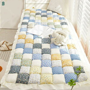 LeBO }`Jo[ \t@[ k `  \t@[Jo[ lGʗp \t@Jo[ ybg\t@[Jo[ k z lGKp ~ 􂦂 ėp h~ ho h~ 