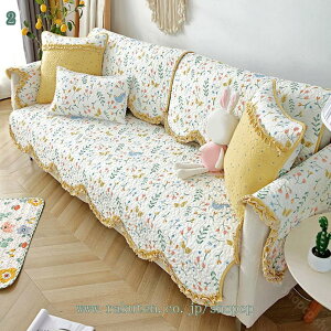 300~OFFN[| LeBO }`Jo[ \t@[ k  \t@[Jo[ lGʗp 唻 􂦂 ֗ e[uNX \t@[V[c Vv c Rbg o}bg 