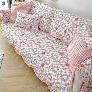 LeBO }`Jo[ \t@[ k  \t@[Jo[ lGʗp 唻 􂦂 ֗ e[uNX \t@[V[c Vv c Rbg o}bg \t@V[g 123